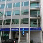 banco novagalicia3