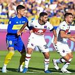 tigres argentina fc2