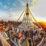Kathmandu, Nepal2