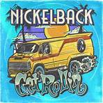 Nickelback2