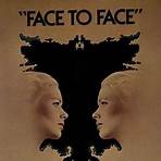 Face to Face Film5