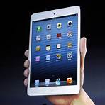 what is screen resolution of ipad air4