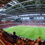 Netherlands national football team5