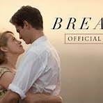 Breath (2017 film) película1