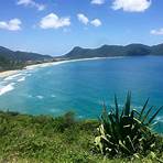 todas as praias de florianópolis3