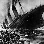 titanic data affondamento2