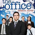 the office série ano4