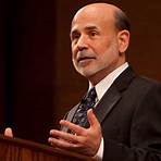 Ben Bernanke3