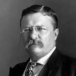 Theodore Roosevelt IV3