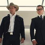 kingsman the golden circle opiniones4