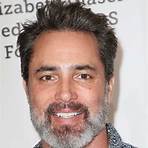 What does Victor Webster do for a living?3
