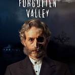 The Forgotten Valley serie TV2