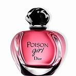 poison girl3
