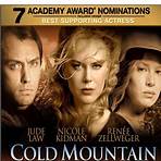 assistir filme cold mountain3