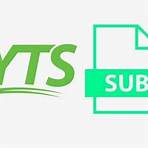 how to download subtitles from yts2
