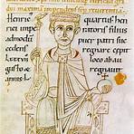 papa Gregorio VII1