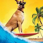 Is Marmaduke a good movie?2