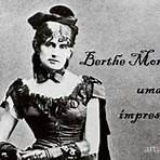 berthe morisot curiosidades2