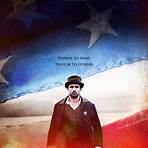 Copperhead (2013 film)1