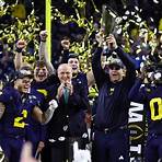 michigan wolverines american football4