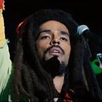 bob marley filme completo2