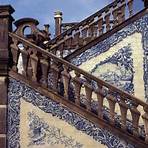 history of portuguese tiles4