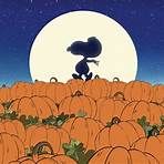 it's the great pumpkin charlie brown streaming3