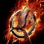 hunger games 2 streaming2
