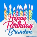 happy birthday brandon lee images4