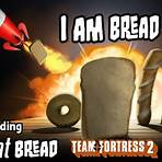 i am bread2