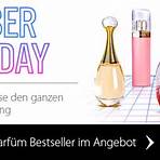 günstige parfümerie online shops4
