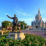 disney world resort florida5