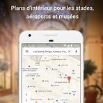 google map france gratuit4