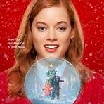 Zoey's Extraordinary Christmas movie2