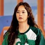 assistir running man5