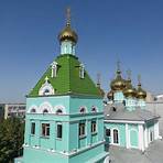 Almaty5