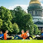 Saint Petersburg State University of Architecture and Civil Engineering4