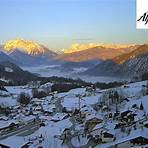 berchtesgaden tourist information5