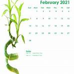 atlanta ga obituaries 2021 calendar template for word2