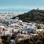 Athen, Griechenland3
