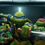 Teenage Mutant Ninja Turtles filme5