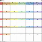 actor deaths this week april 2018 schedule printable template pdf1