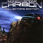 need for speed carbon torrent pc4