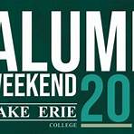 Lake Erie College wikipedia2