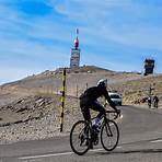 mont ventoux profil3