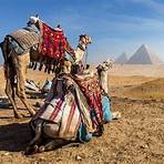 30 cosas de egipto1