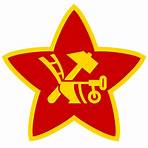 união soviética bandeira significado5