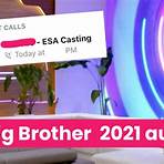 Big Brother Austrália2