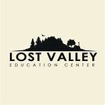 lost valley educational center dexter oregon2