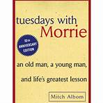 Tuesdays with Morrie4